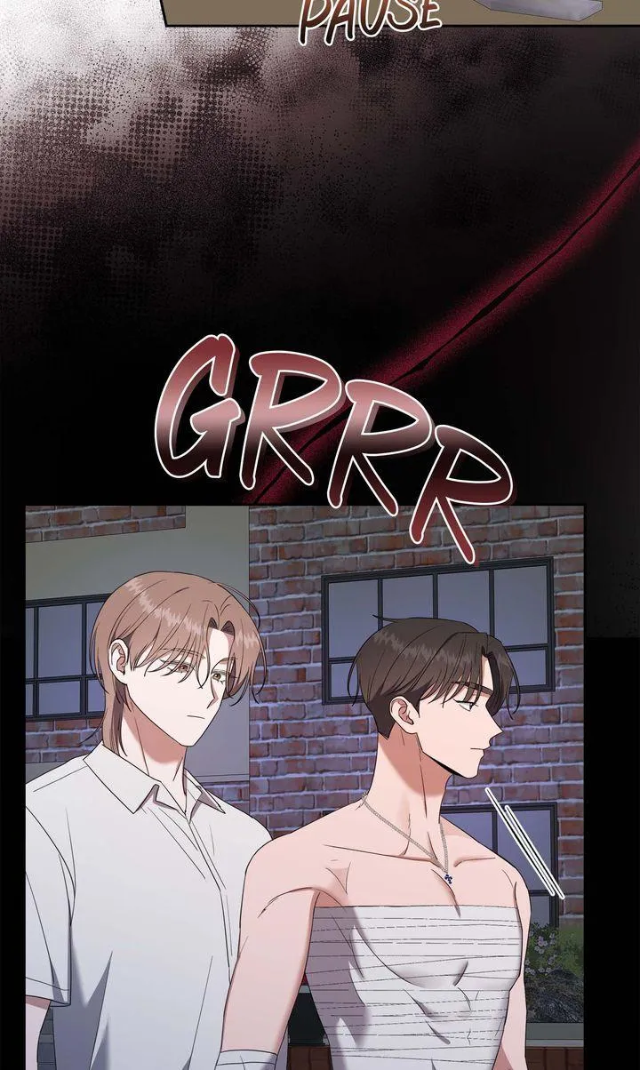 Surviving In The Broken World Chapter 14 page 68 - 