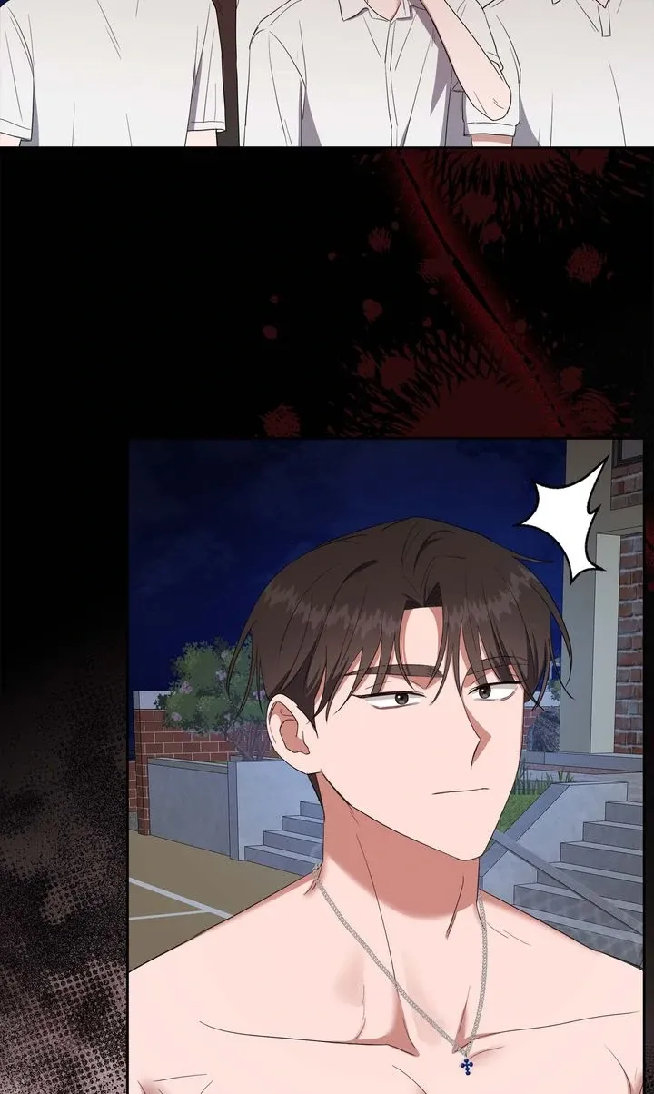 Surviving In The Broken World Chapter 14 page 70 - 