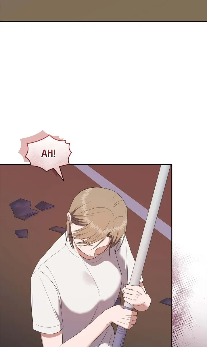 Surviving In The Broken World Chapter 14 page 74 - 