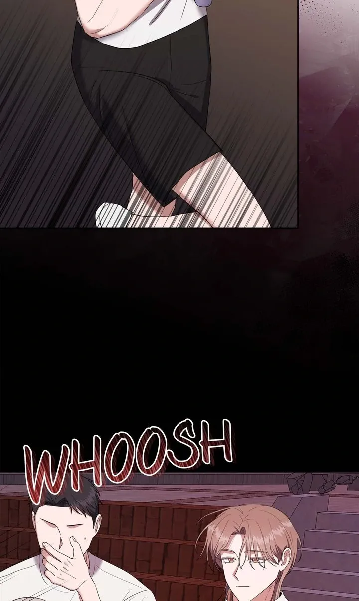 Surviving In The Broken World Chapter 14 page 75 - 