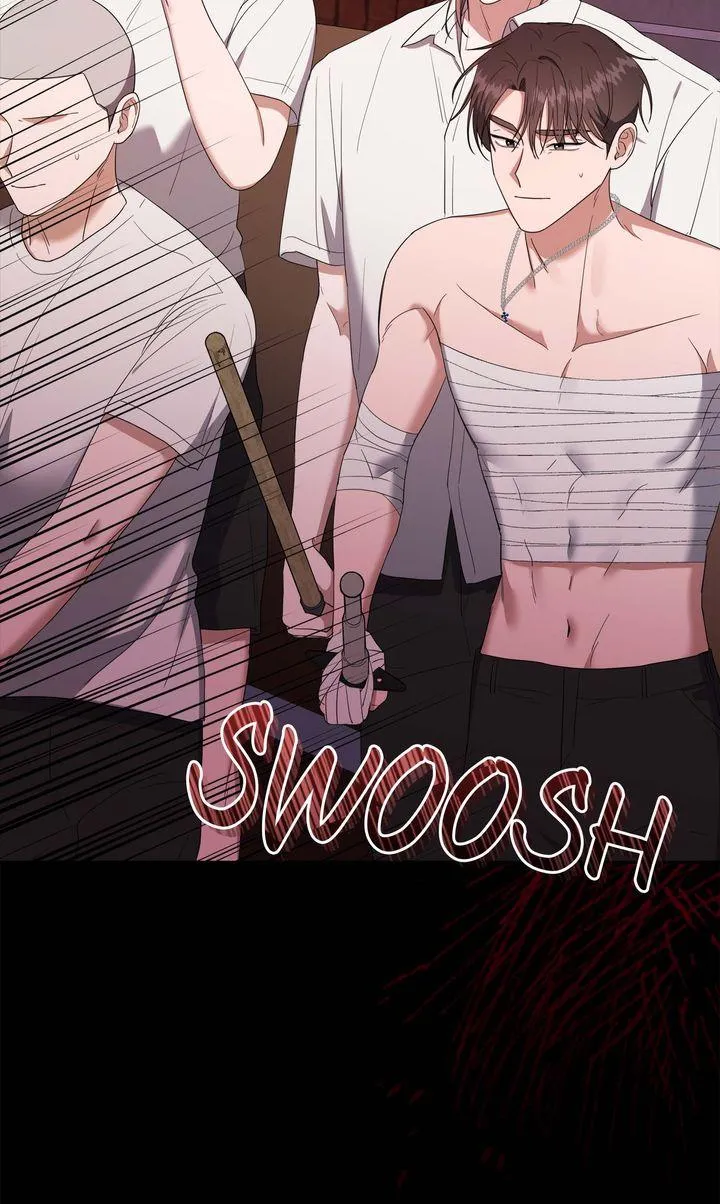 Surviving In The Broken World Chapter 14 page 76 - 