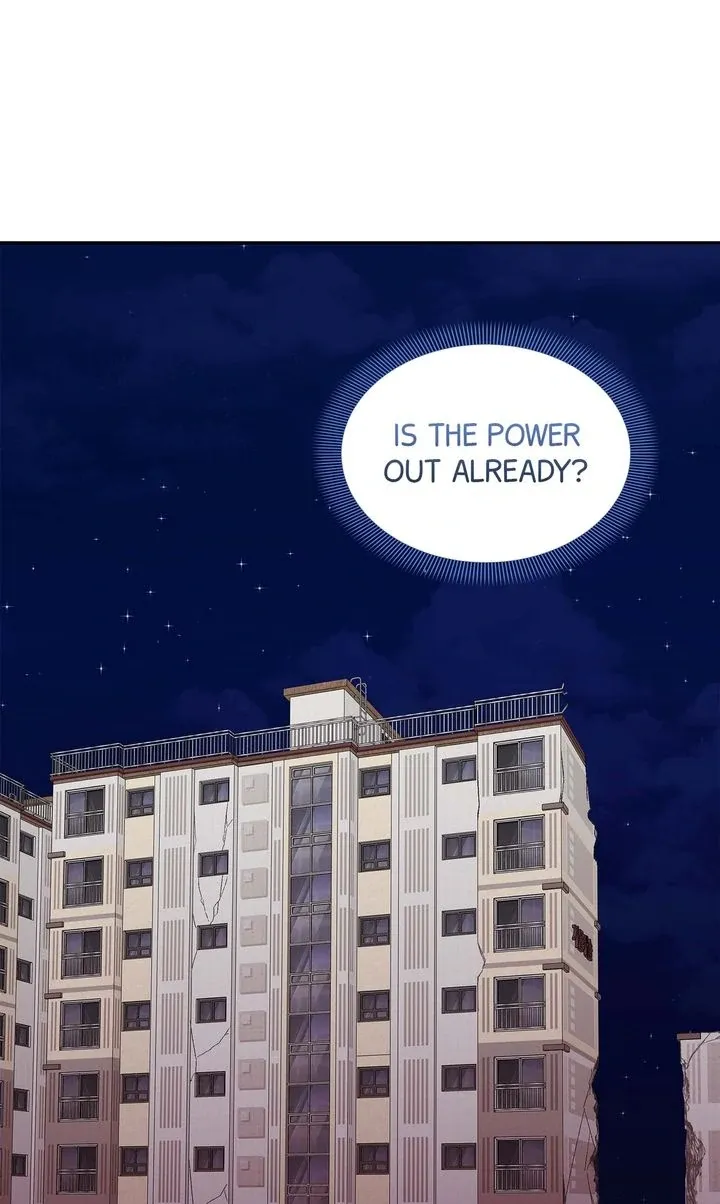 Surviving In The Broken World Chapter 14 page 9 - 