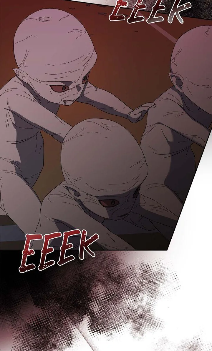 Surviving In The Broken World Chapter 15 page 11 - 
