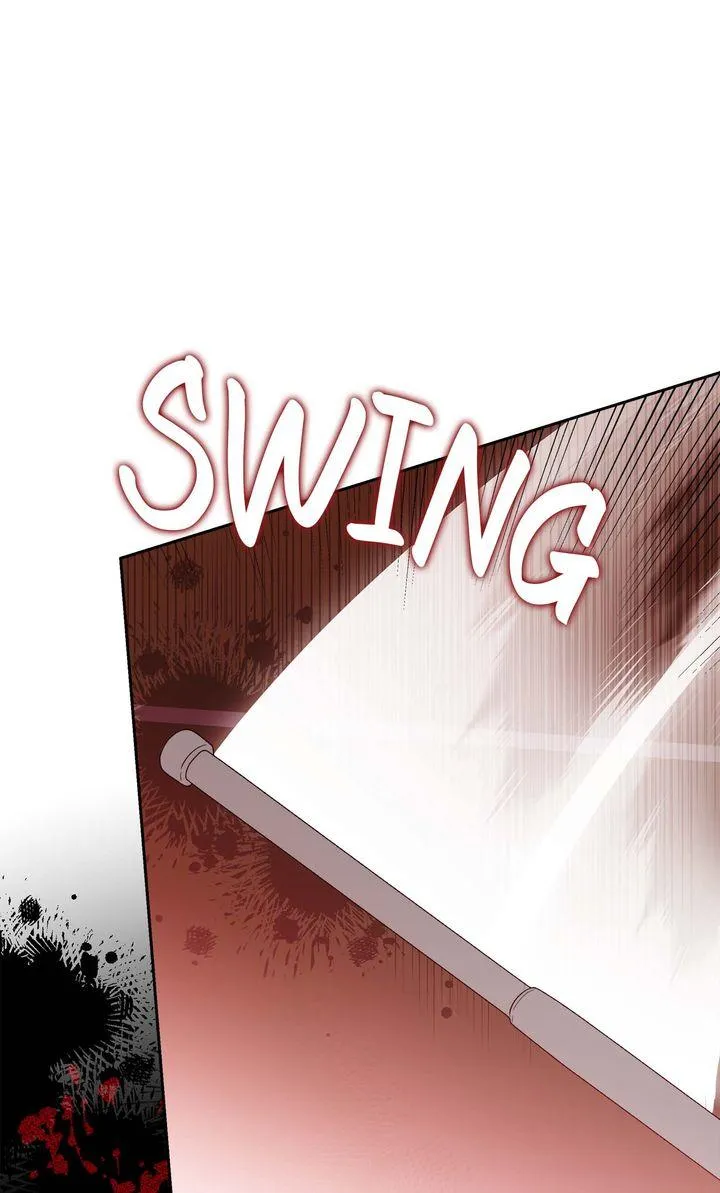 Surviving In The Broken World Chapter 15 page 13 - 