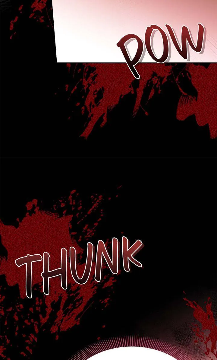 Surviving In The Broken World Chapter 15 page 14 - 