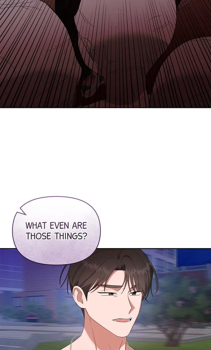 Surviving In The Broken World Chapter 15 page 16 - 