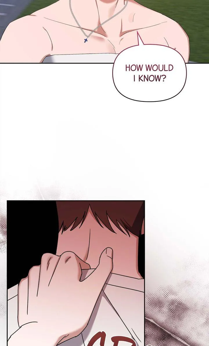 Surviving In The Broken World Chapter 15 page 17 - 