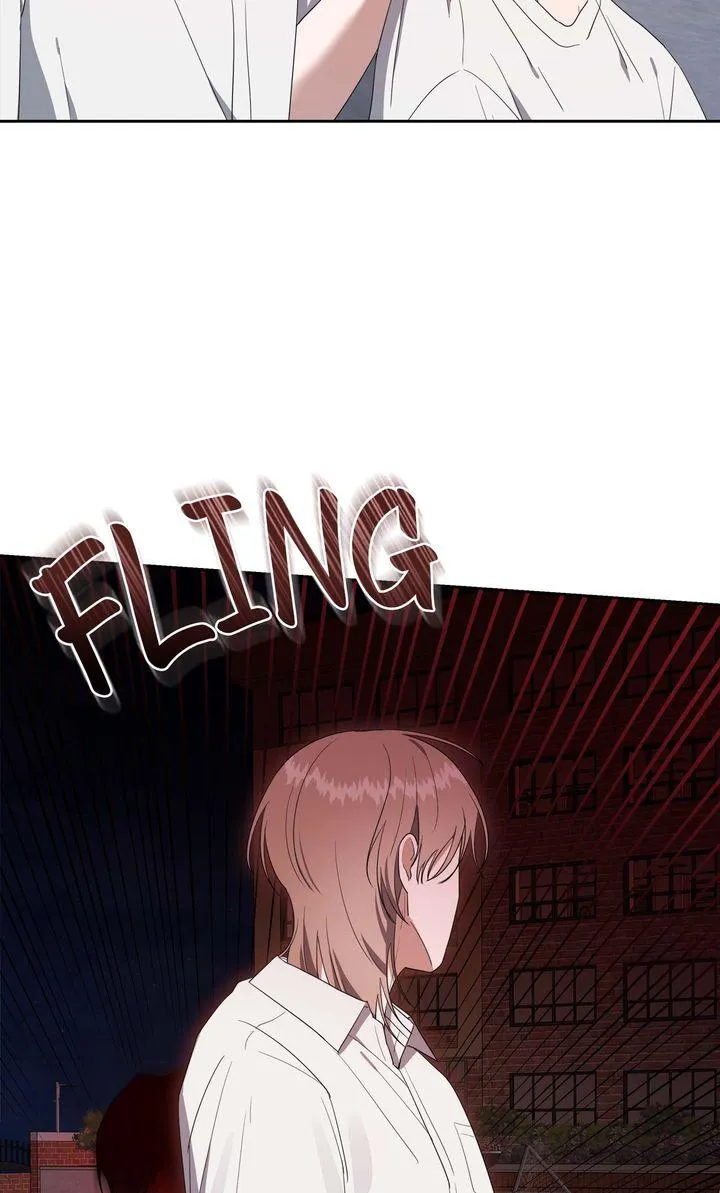 Surviving In The Broken World Chapter 15 page 19 - 
