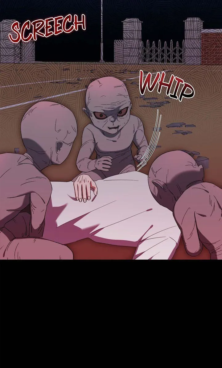 Surviving In The Broken World Chapter 15 page 3 - 