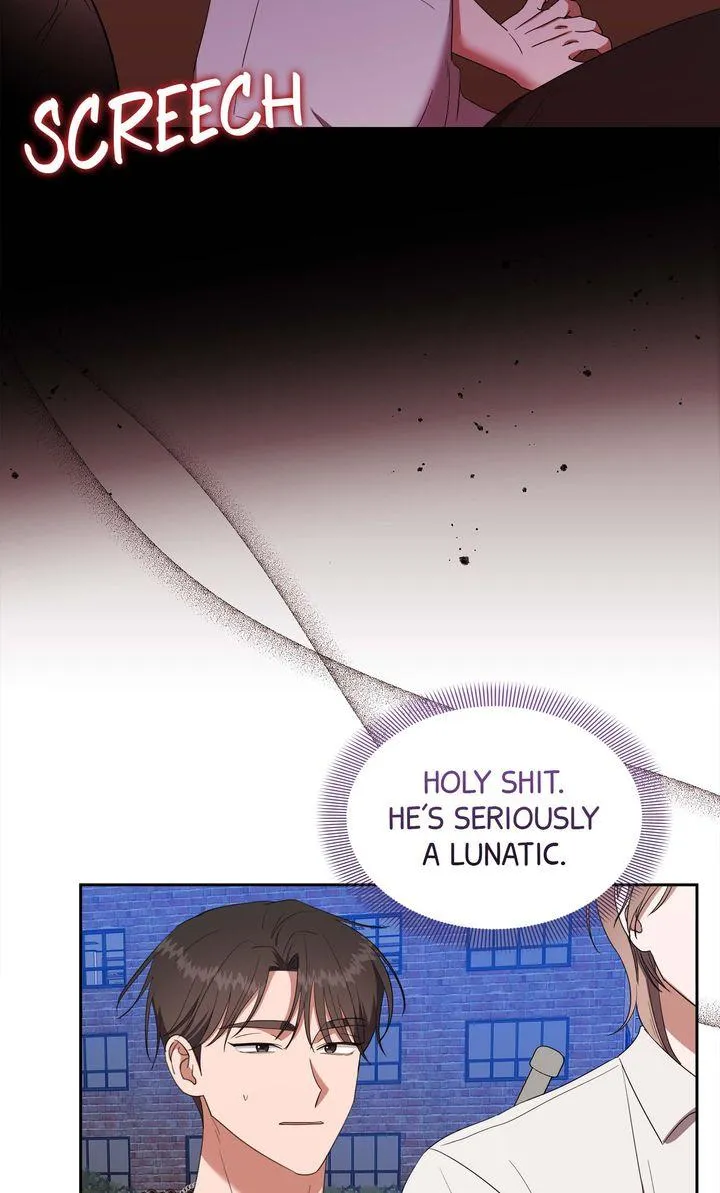 Surviving In The Broken World Chapter 15 page 22 - 