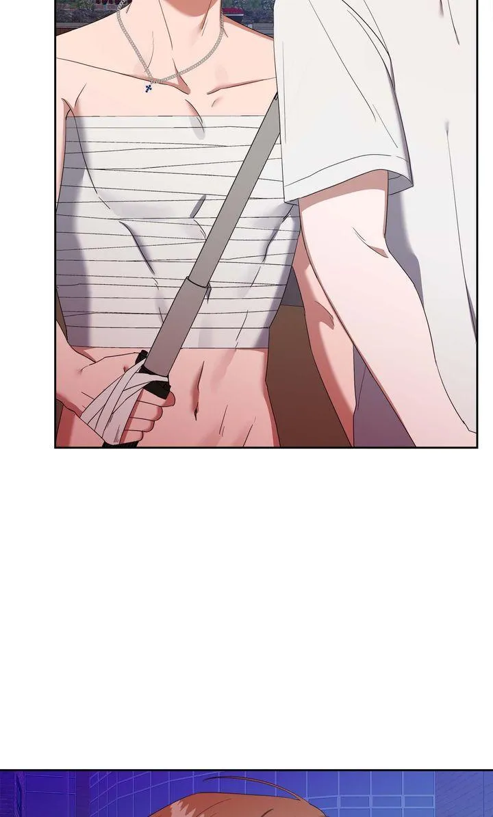 Surviving In The Broken World Chapter 15 page 23 - 