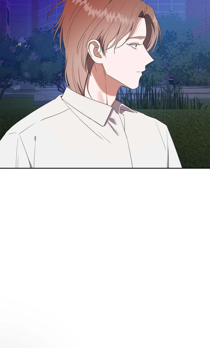 Surviving In The Broken World Chapter 15 page 24 - 