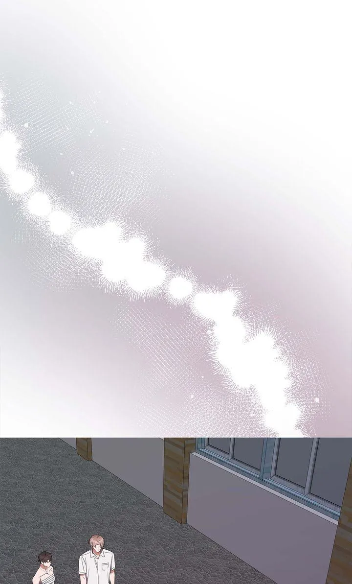 Surviving In The Broken World Chapter 15 page 25 - 