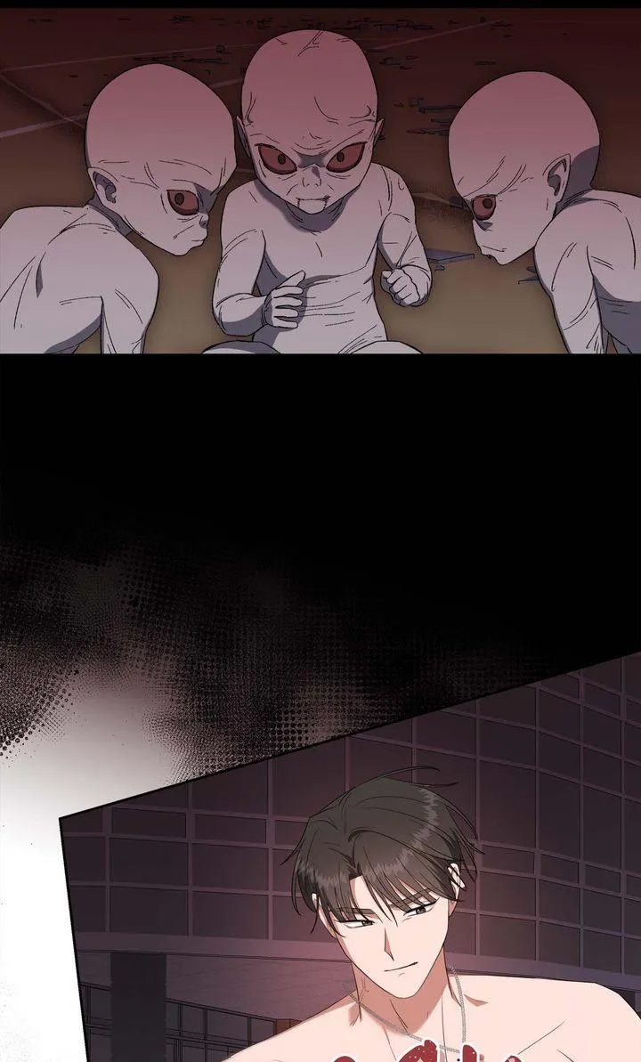 Surviving In The Broken World Chapter 15 page 4 - 