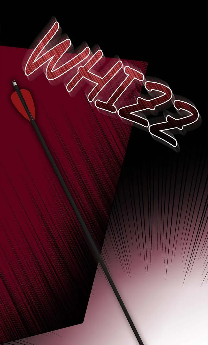 Surviving In The Broken World Chapter 15 page 34 - 