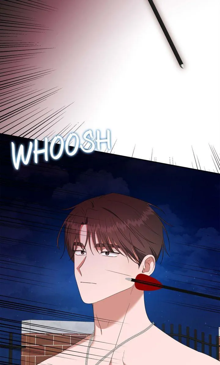Surviving In The Broken World Chapter 15 page 35 - 