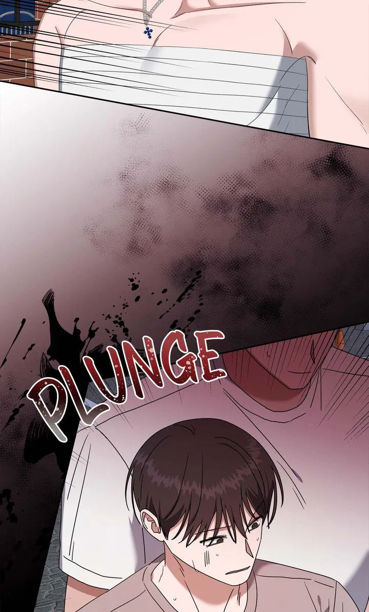Surviving In The Broken World Chapter 15 page 36 - 