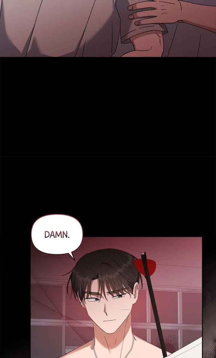 Surviving In The Broken World Chapter 15 page 38 - 