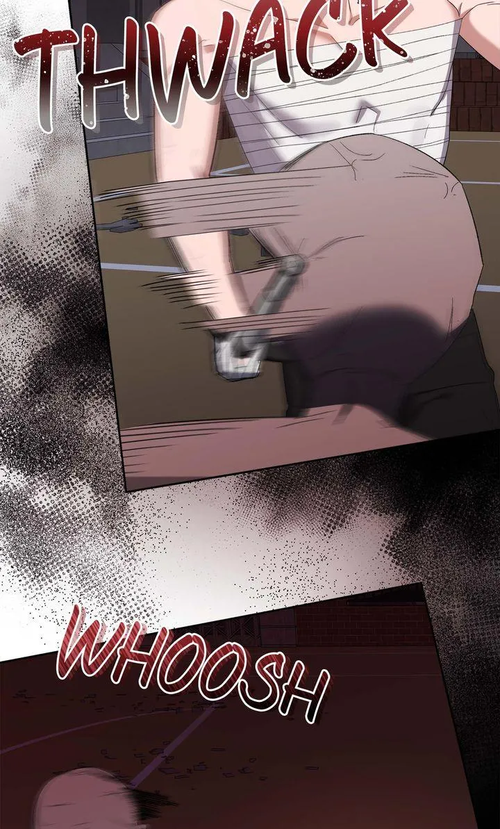 Surviving In The Broken World Chapter 15 page 5 - 