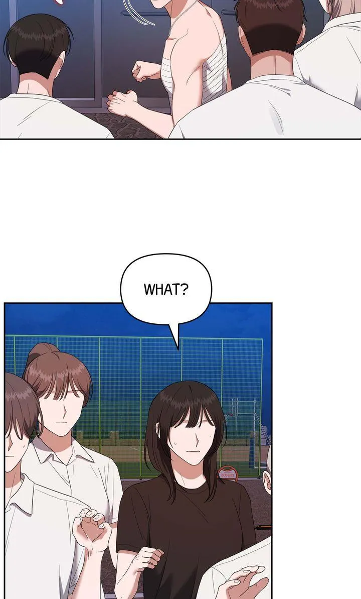 Surviving In The Broken World Chapter 15 page 47 - 