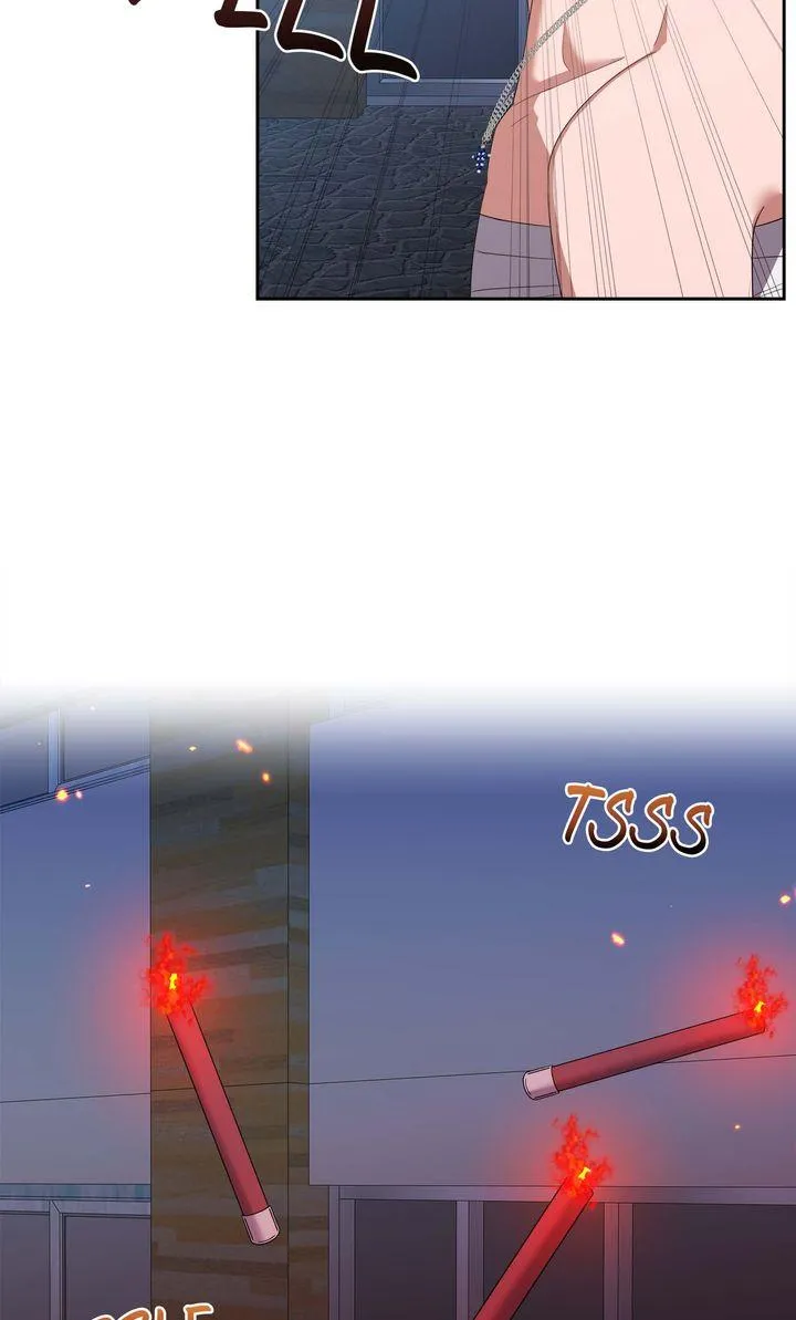 Surviving In The Broken World Chapter 15 page 49 - 