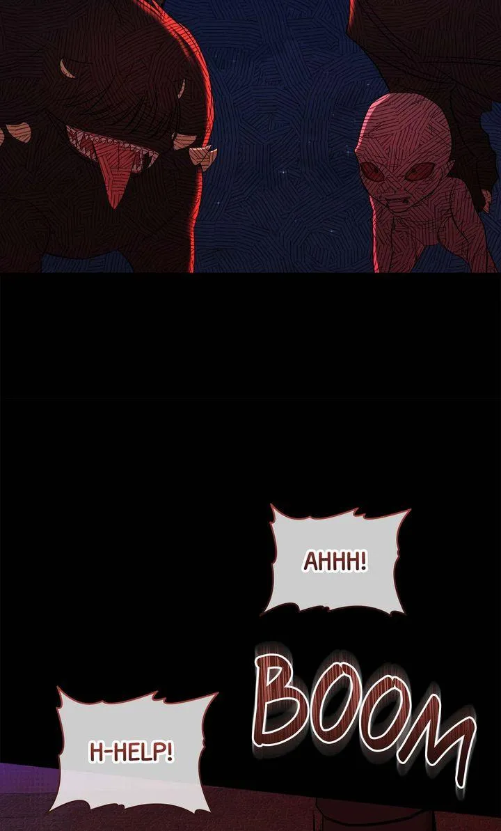 Surviving In The Broken World Chapter 15 page 55 - 