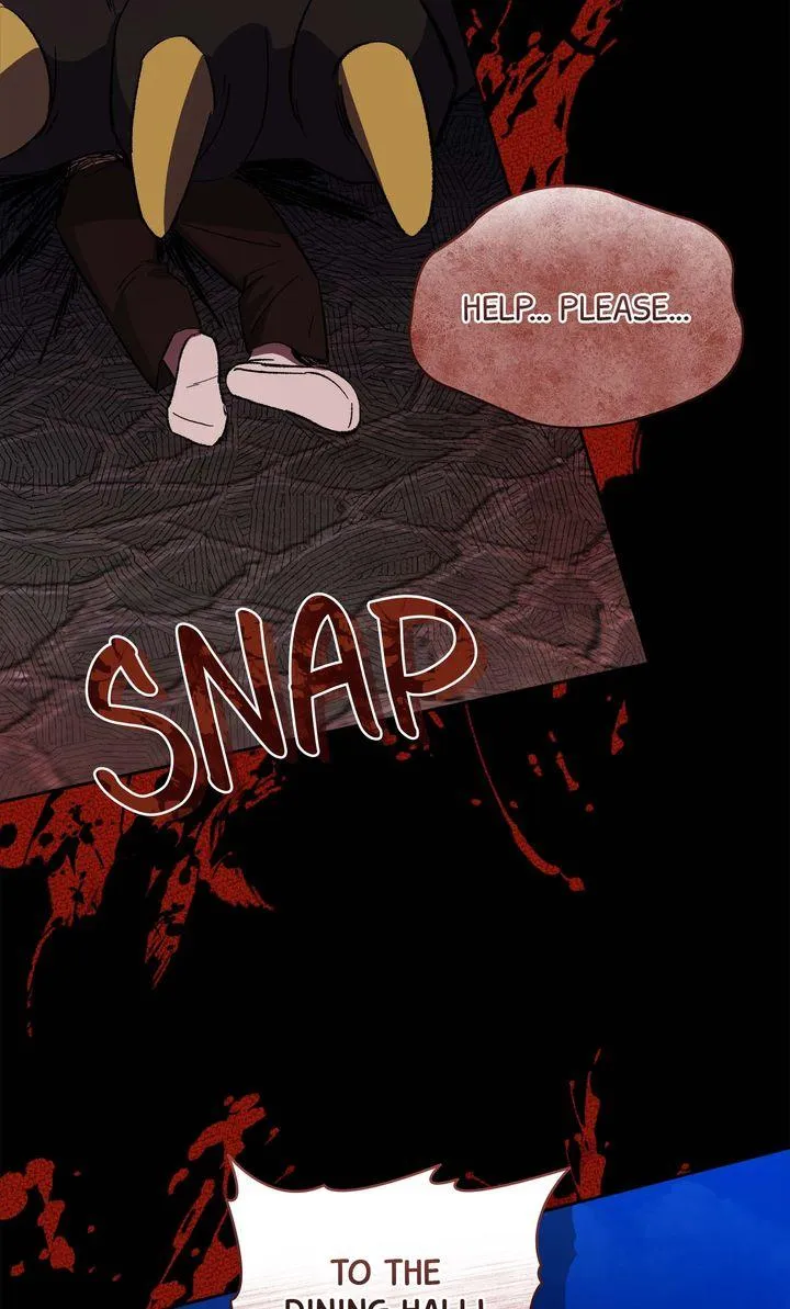 Surviving In The Broken World Chapter 15 page 59 - 