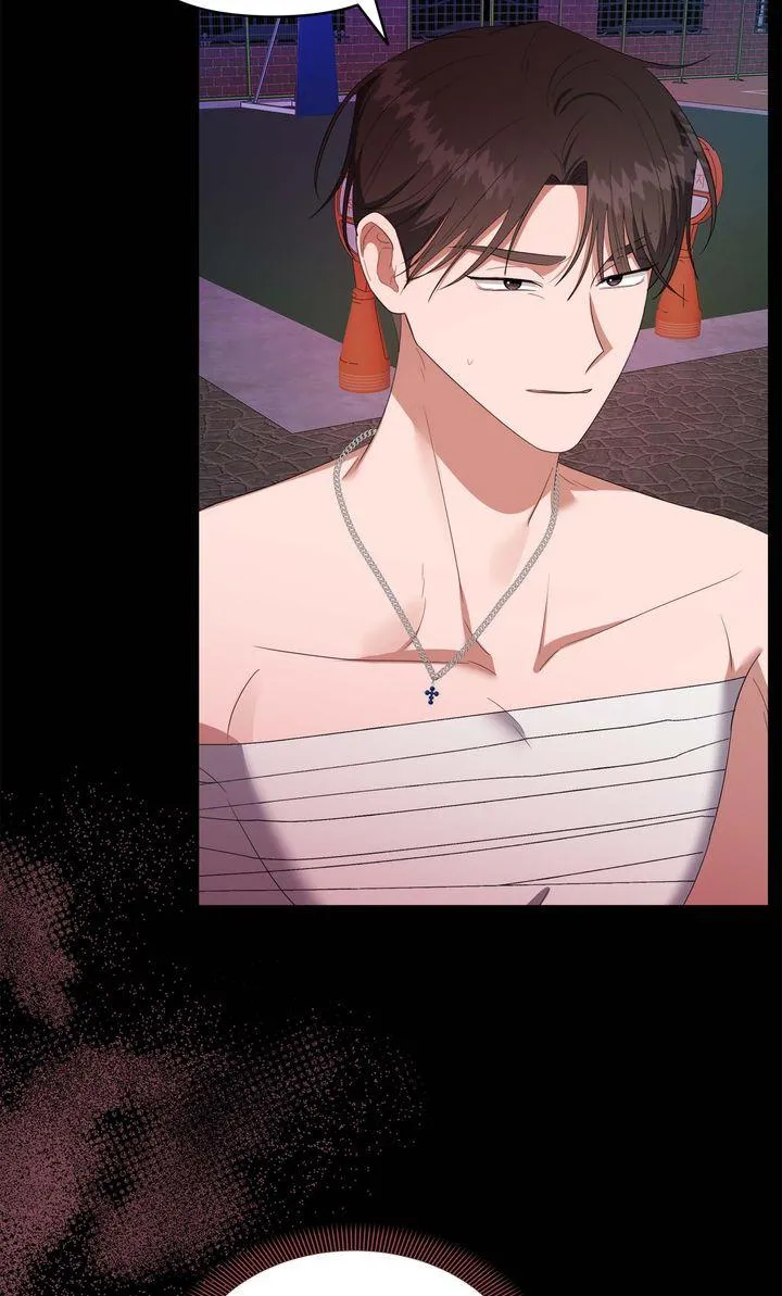 Surviving In The Broken World Chapter 15 page 63 - 