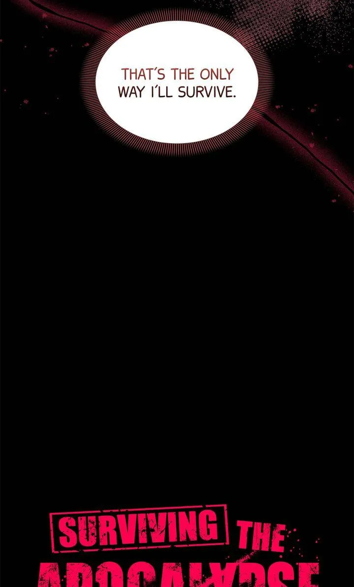 Surviving In The Broken World Chapter 15 page 65 - 