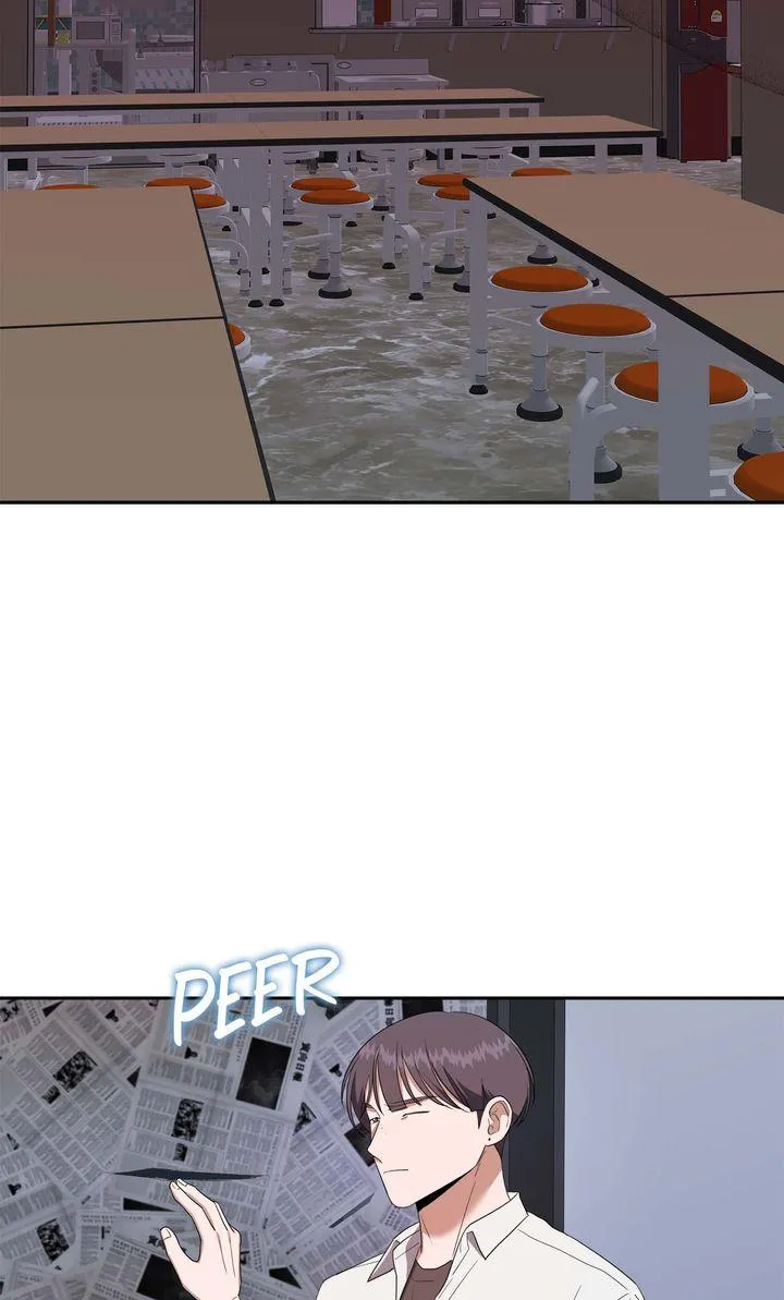Surviving In The Broken World Chapter 15 page 67 - 