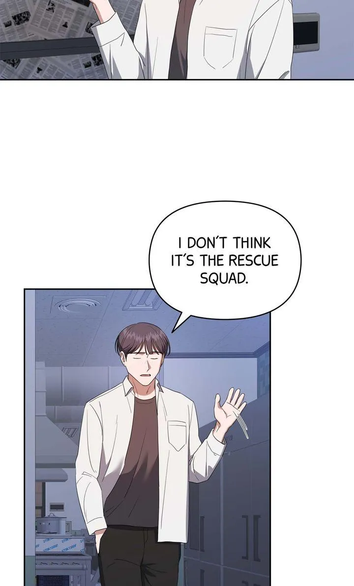 Surviving In The Broken World Chapter 15 page 68 - 