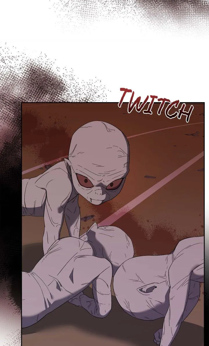Surviving In The Broken World Chapter 15 page 8 - 