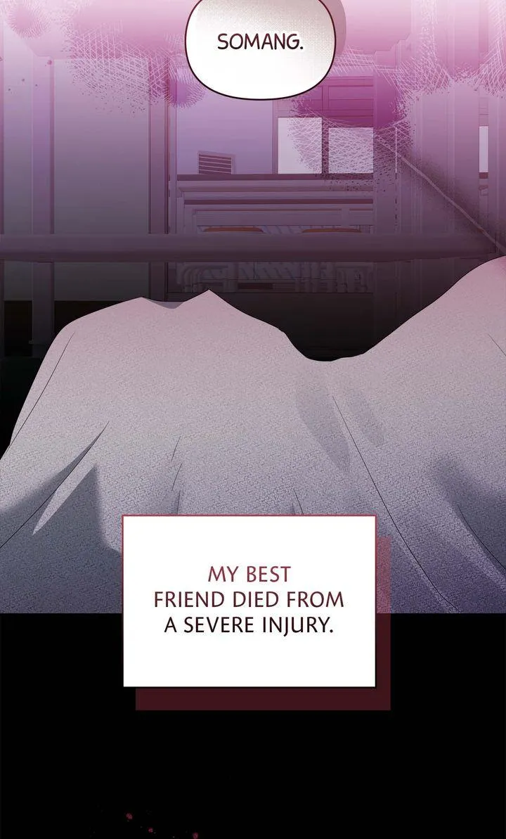 Surviving In The Broken World Chapter 15 page 74 - 