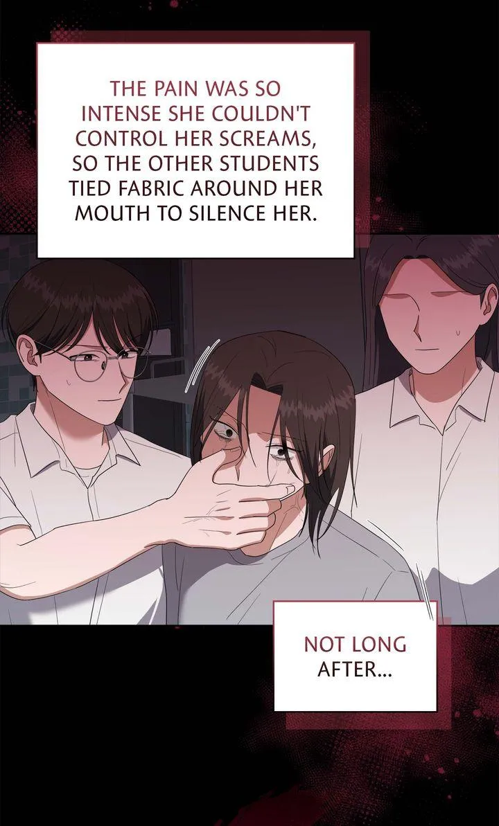 Surviving In The Broken World Chapter 15 page 75 - 