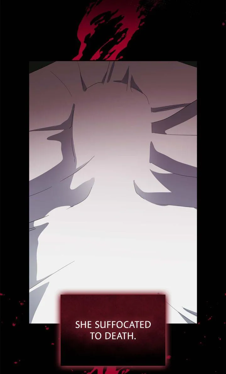Surviving In The Broken World Chapter 15 page 76 - 