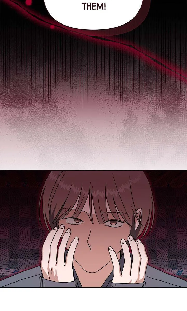Surviving In The Broken World Chapter 15 page 78 - 