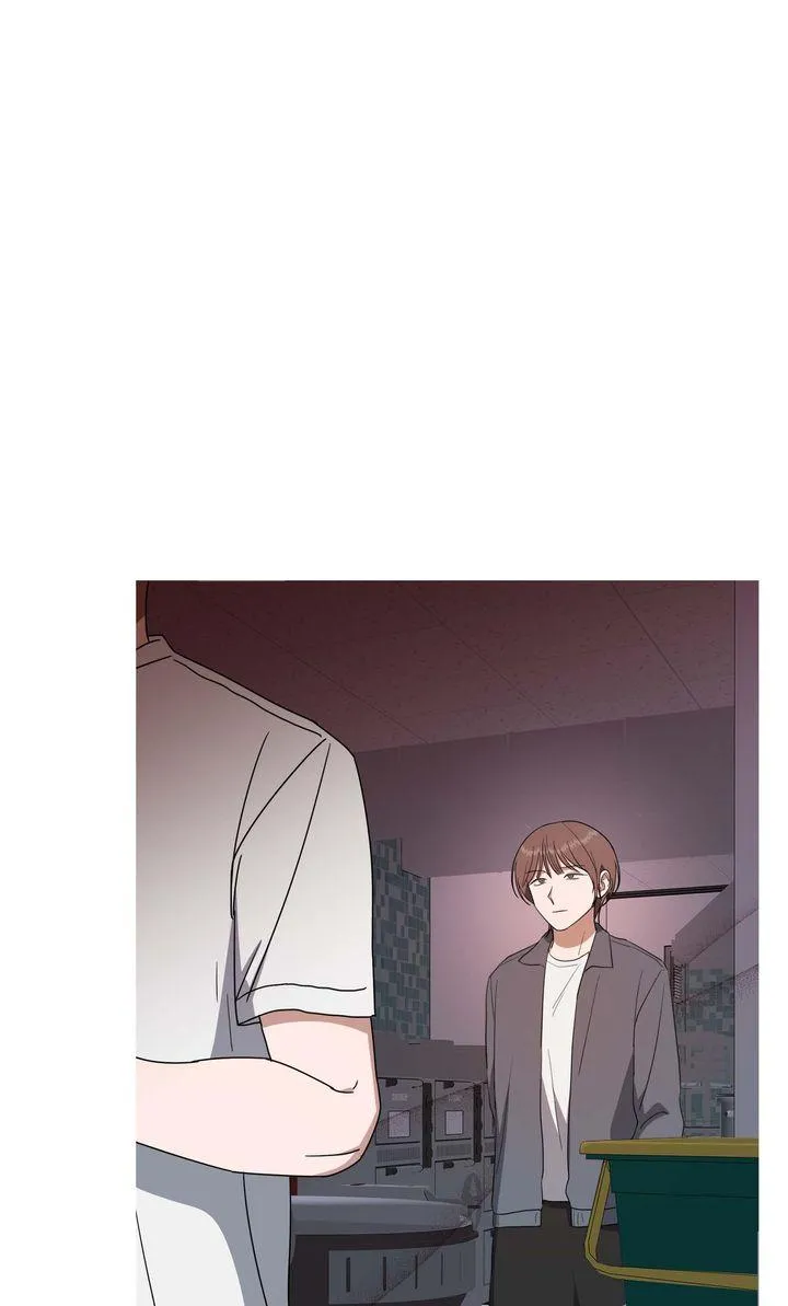 Surviving In The Broken World Chapter 15 page 79 - 