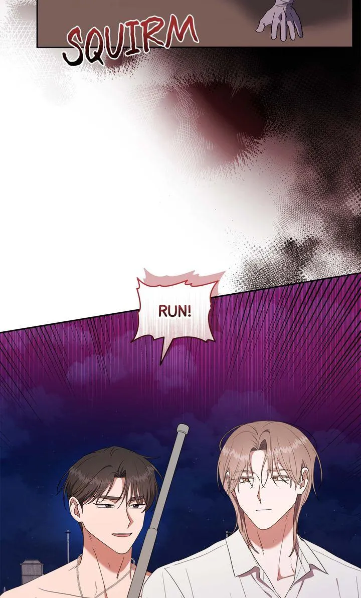 Surviving In The Broken World Chapter 15 page 9 - 