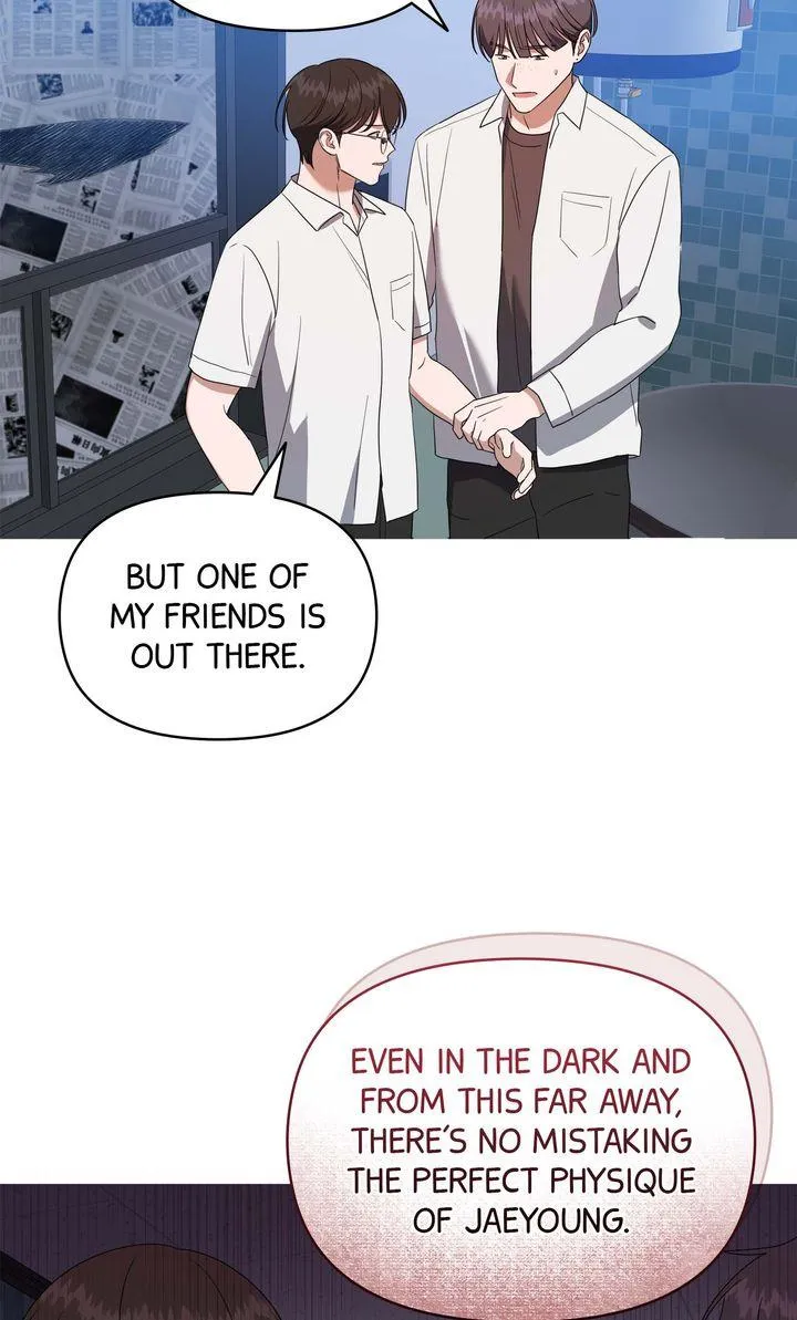 Surviving In The Broken World Chapter 15 page 82 - 