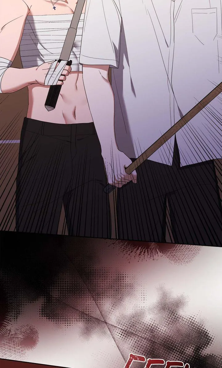Surviving In The Broken World Chapter 15 page 10 - 