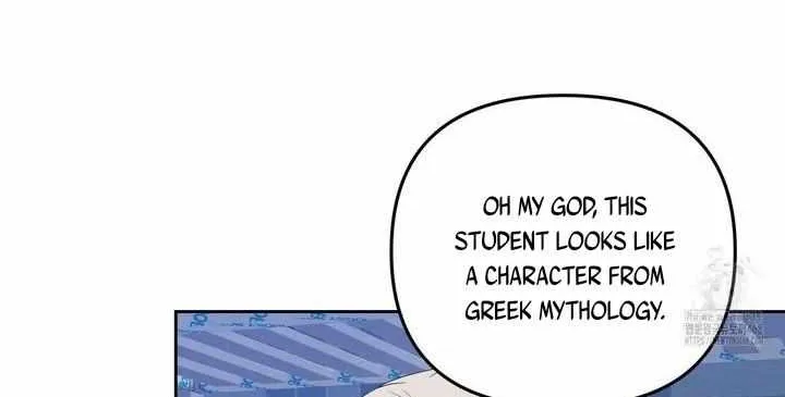 Surviving In The Broken World Chapter 17 page 25 - 