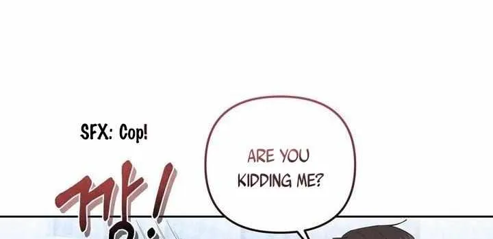 Surviving In The Broken World Chapter 17 page 31 - 