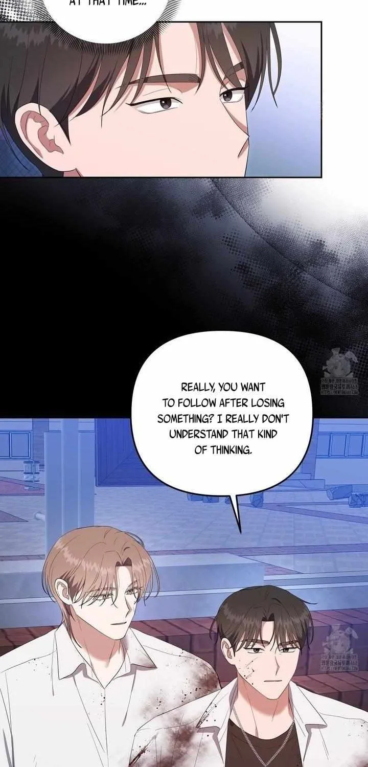 Surviving In The Broken World Chapter 17 page 39 - 