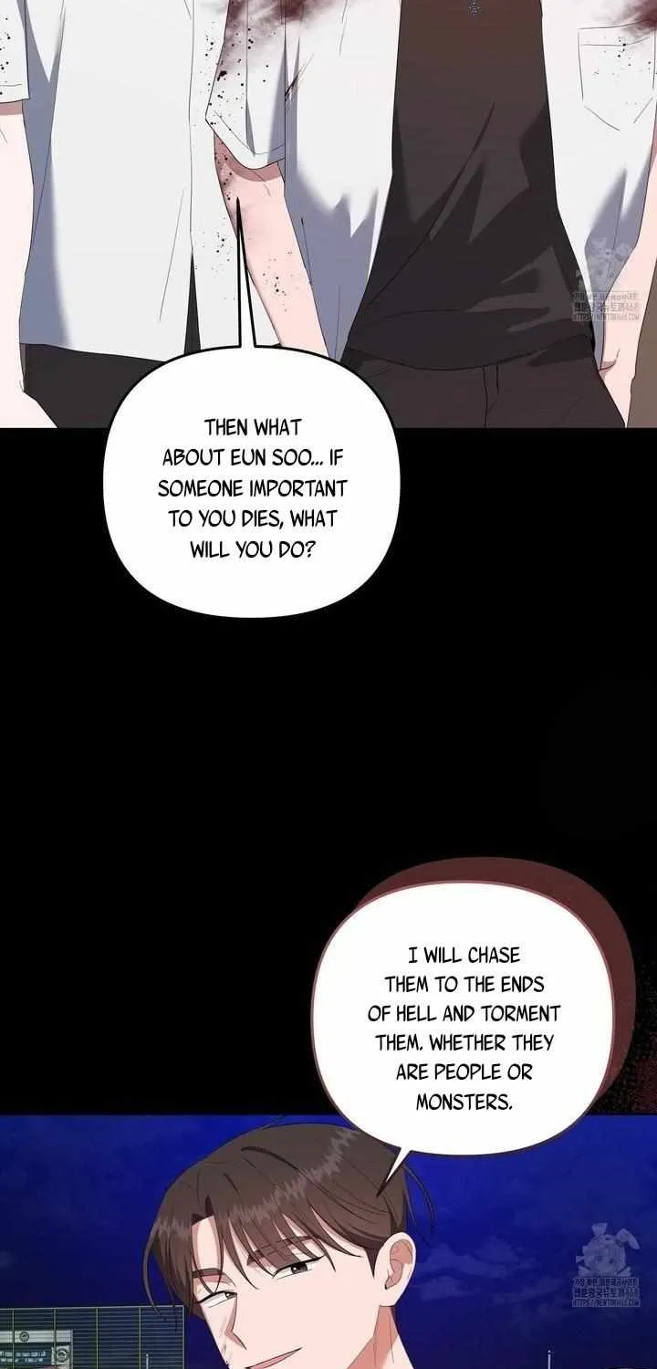 Surviving In The Broken World Chapter 17 page 40 - 