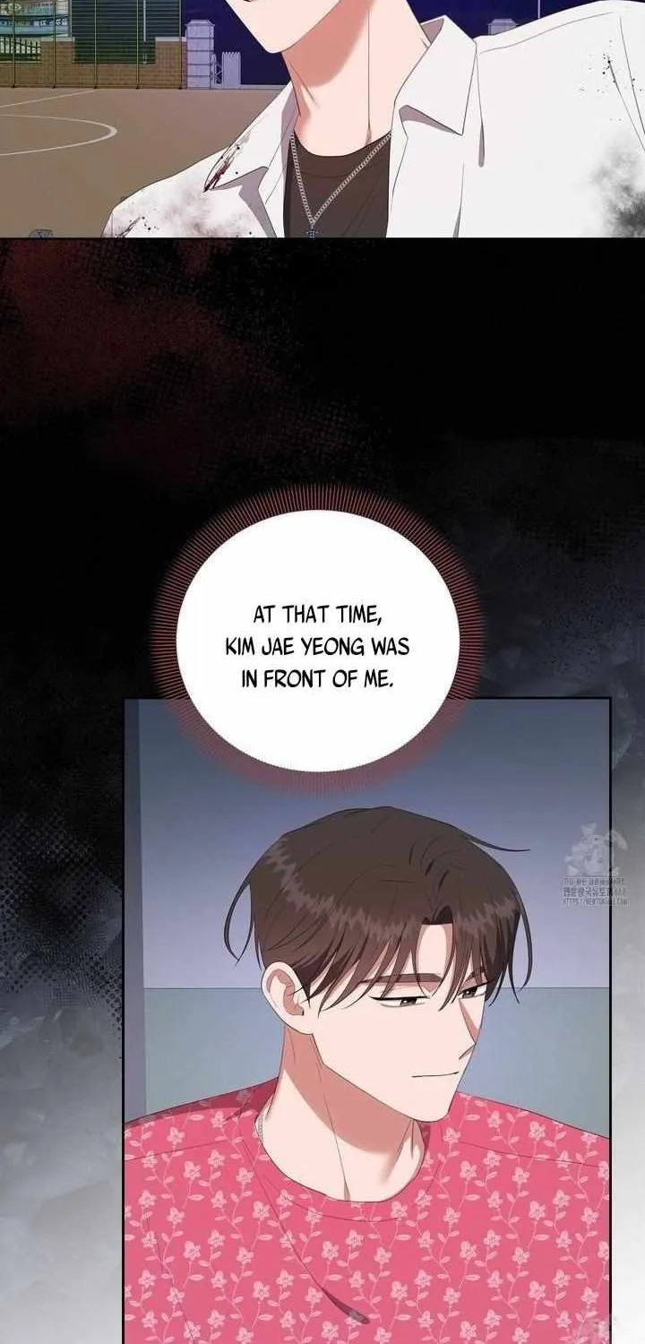 Surviving In The Broken World Chapter 17 page 41 - 