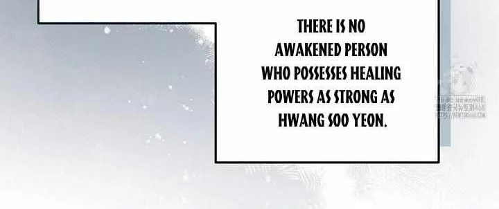 Surviving In The Broken World Chapter 17 page 43 - 