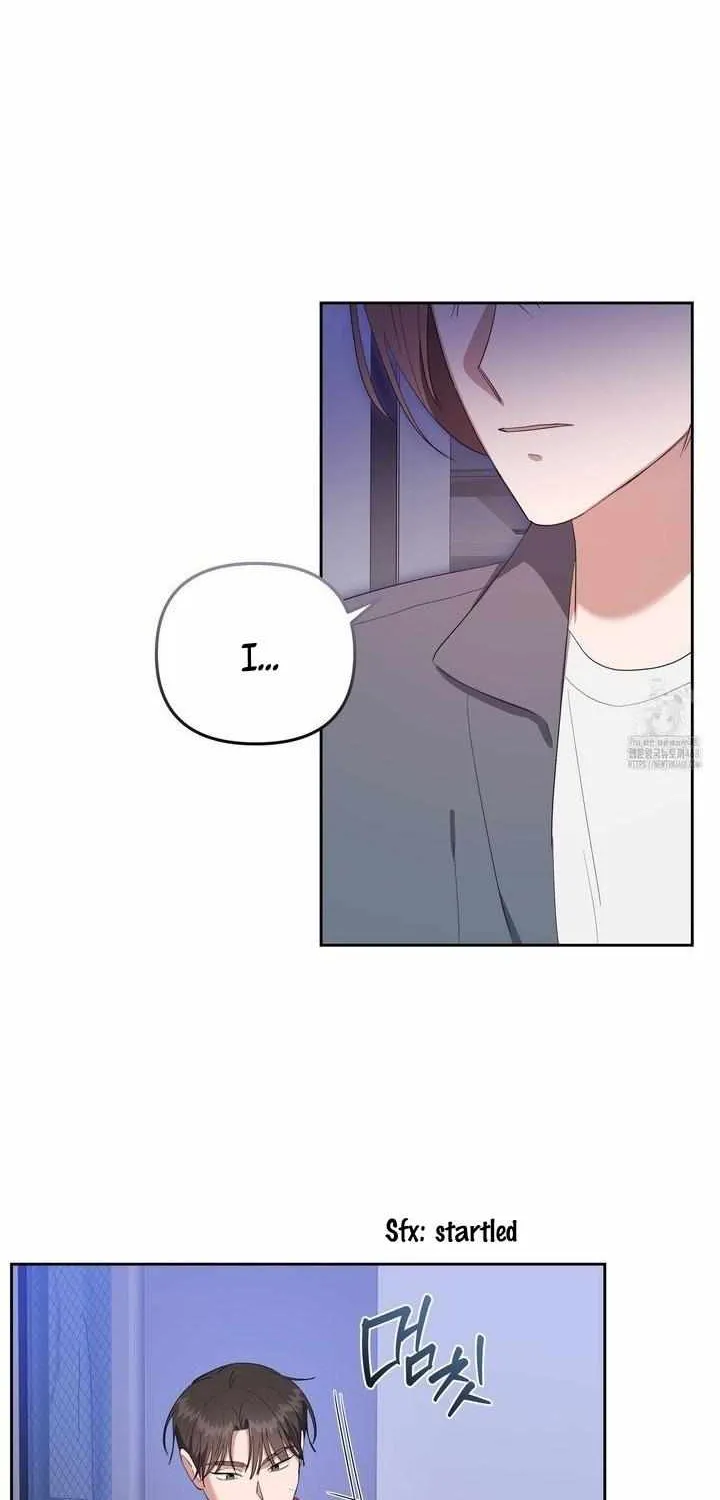 Surviving In The Broken World Chapter 17 page 47 - 