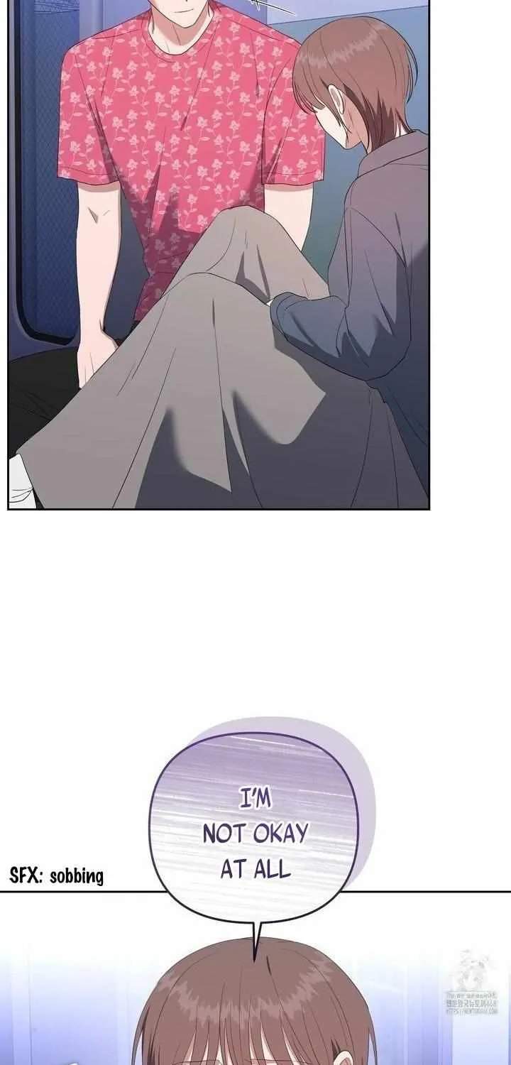 Surviving In The Broken World Chapter 17 page 48 - 