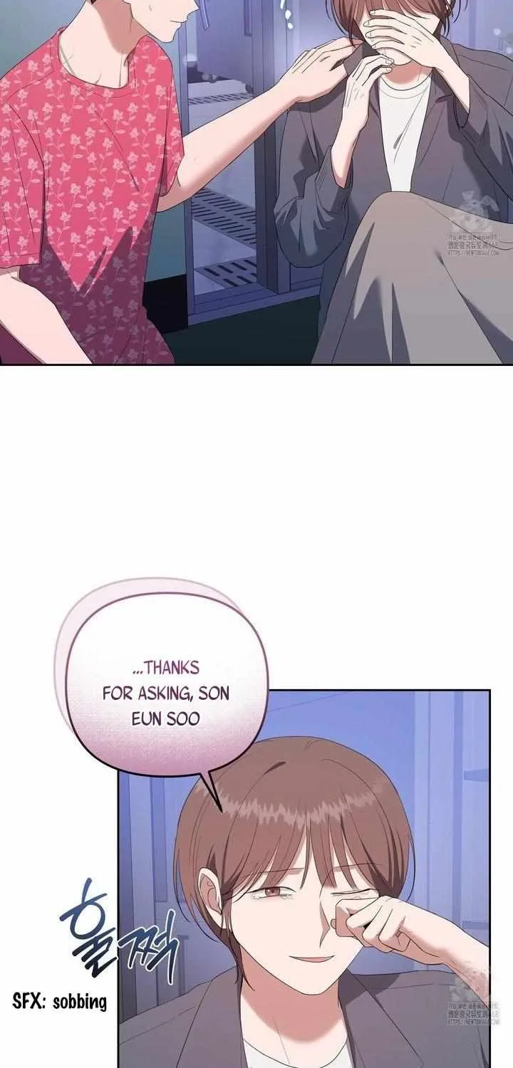 Surviving In The Broken World Chapter 17 page 52 - 