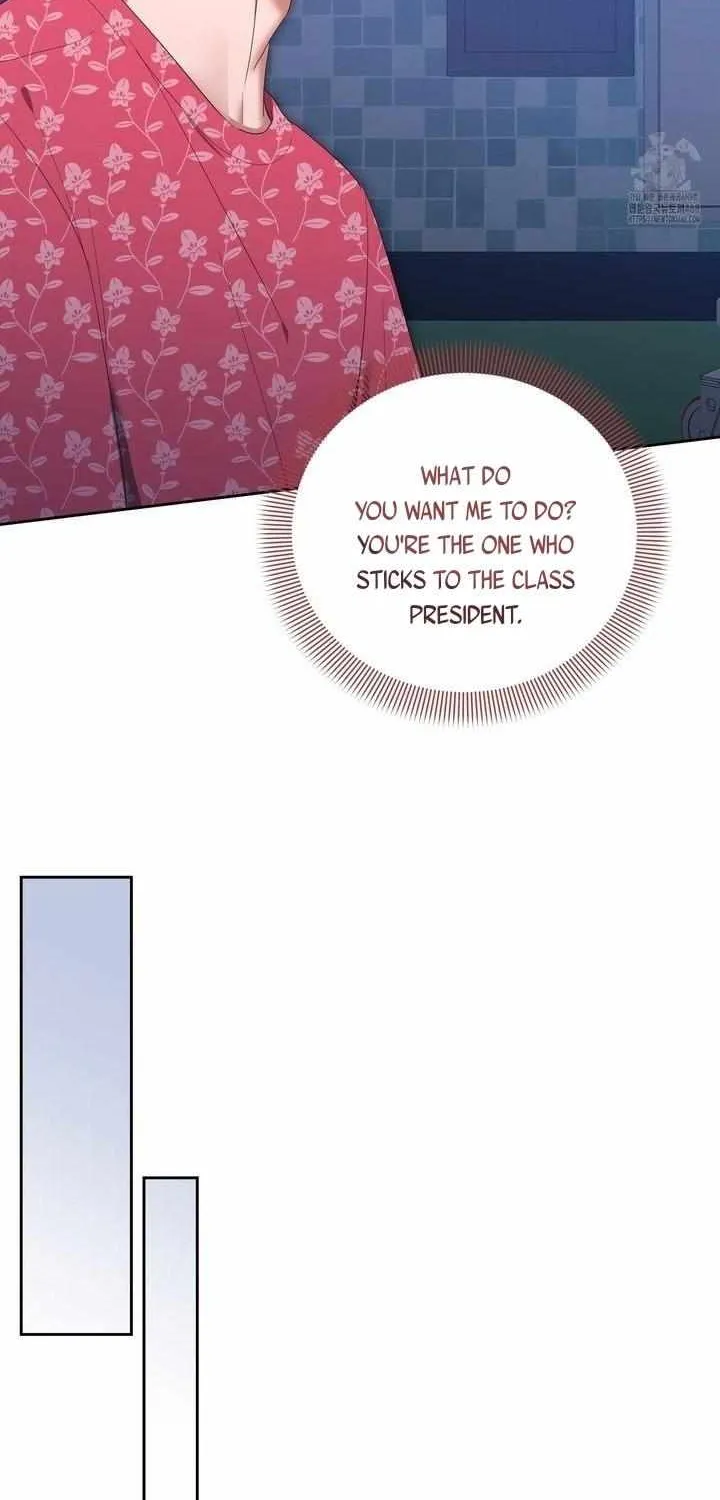 Surviving In The Broken World Chapter 17 page 57 - 